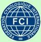 F&eacute;d&eacute;ration Cynologique Internationale