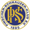 Pinscher- und Schnauzerklub Fulda