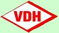 Verband f&uuml;r das Deutsche Hundewesen