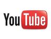Deutscher Pinscher vom L&uuml;dertal bei Youtube