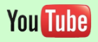 Deutscher Pinscher vom L&uuml;dertal bei Youtube